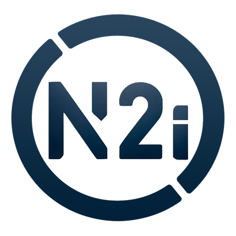 N2iMinds